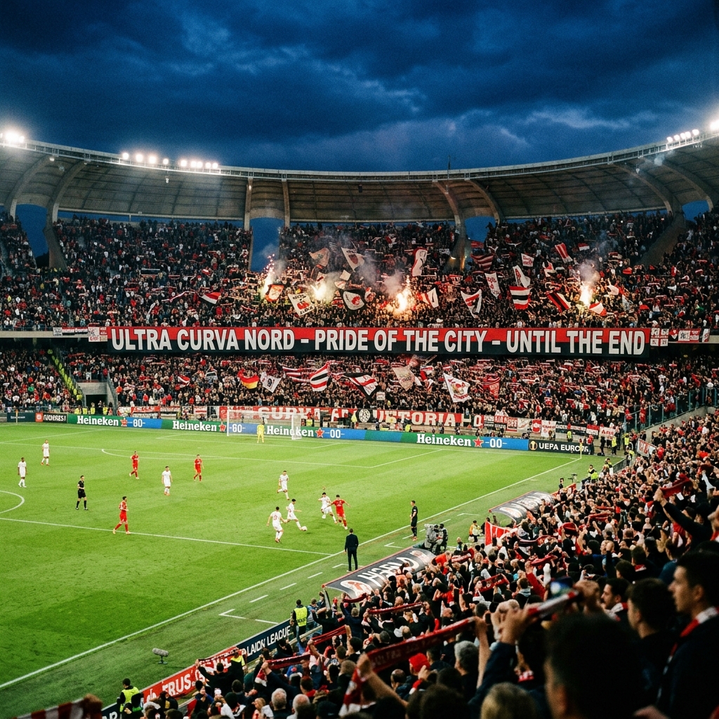 FIFA 2026